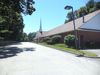 550 Cowesett Rd photo